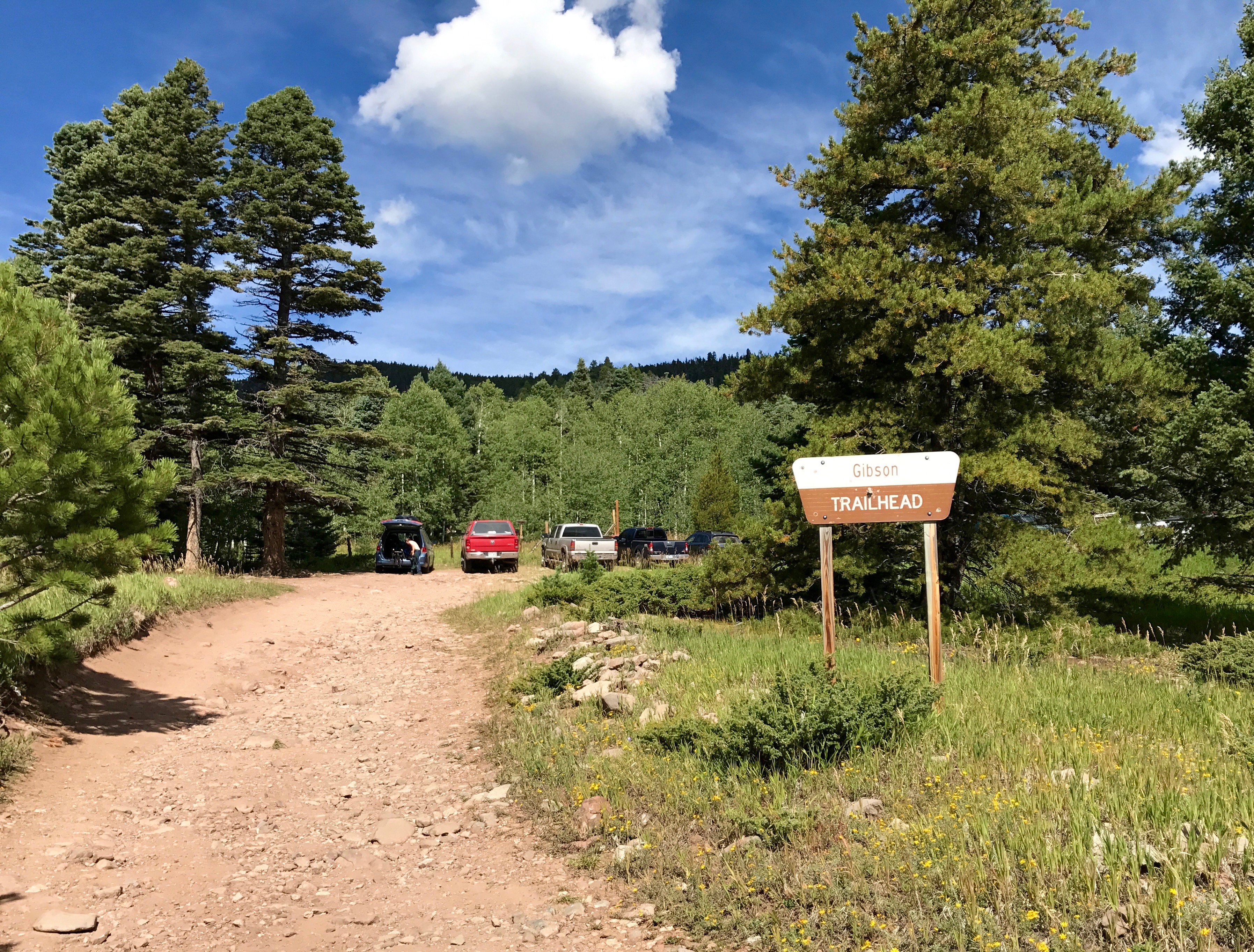 15+ Lake Of Clouds Colorado