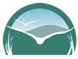 Colorado Birding Trail Logo